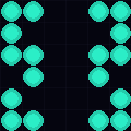 149.57.23.63