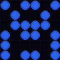 149.57.23.65