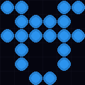 149.57.23.70