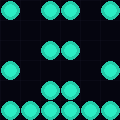 149.57.23.71