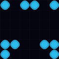 149.57.23.75
