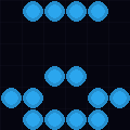 149.57.23.78