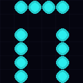 149.57.23.8