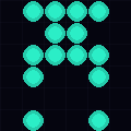 149.57.23.80
