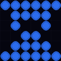 149.57.23.87