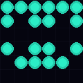 149.57.23.9