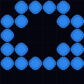 149.57.23.96