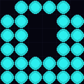 149.57.23.99