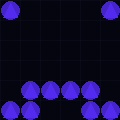 149.57.231.0