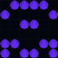 149.57.231.112