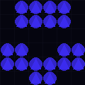 149.57.231.117
