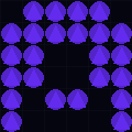 149.57.231.14