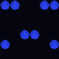 149.57.231.141