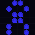 149.57.231.147