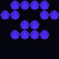 149.57.231.148
