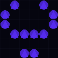 149.57.231.15
