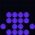 149.57.231.150