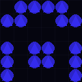 149.57.231.157