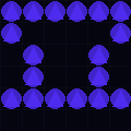 149.57.231.163
