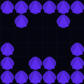 149.57.231.164