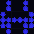 149.57.231.171