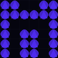 149.57.231.175
