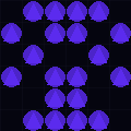 149.57.231.178
