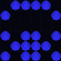 149.57.231.180