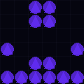 149.57.231.181