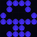 149.57.231.199