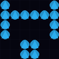 149.57.231.200