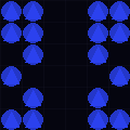 149.57.231.205