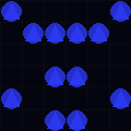 149.57.231.206