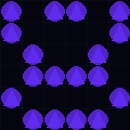 149.57.231.208