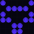 149.57.231.211