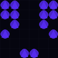 149.57.231.213
