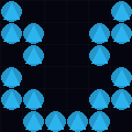 149.57.231.214