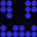 149.57.231.215