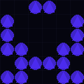 149.57.231.22