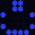 149.57.231.225