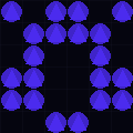 149.57.231.229