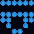 149.57.231.232