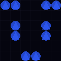 149.57.231.238