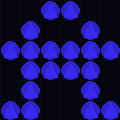 149.57.231.244