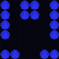 149.57.231.245