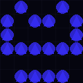 149.57.231.249