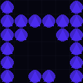 149.57.231.250