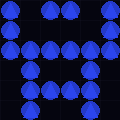 149.57.231.251