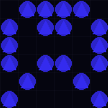 149.57.231.34