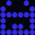 149.57.231.38